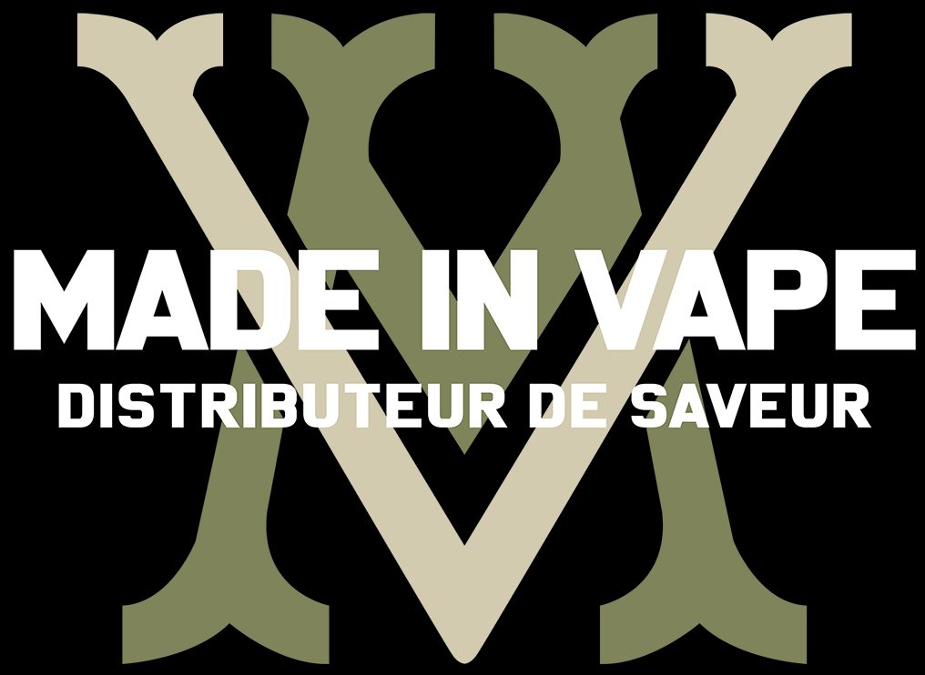 Made in Vape (MiV)