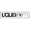 Liquid'Arom