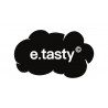 e-Tasty