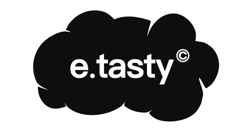 e-Tasty