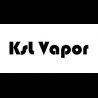 KSL Vapor