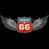 Juice 66